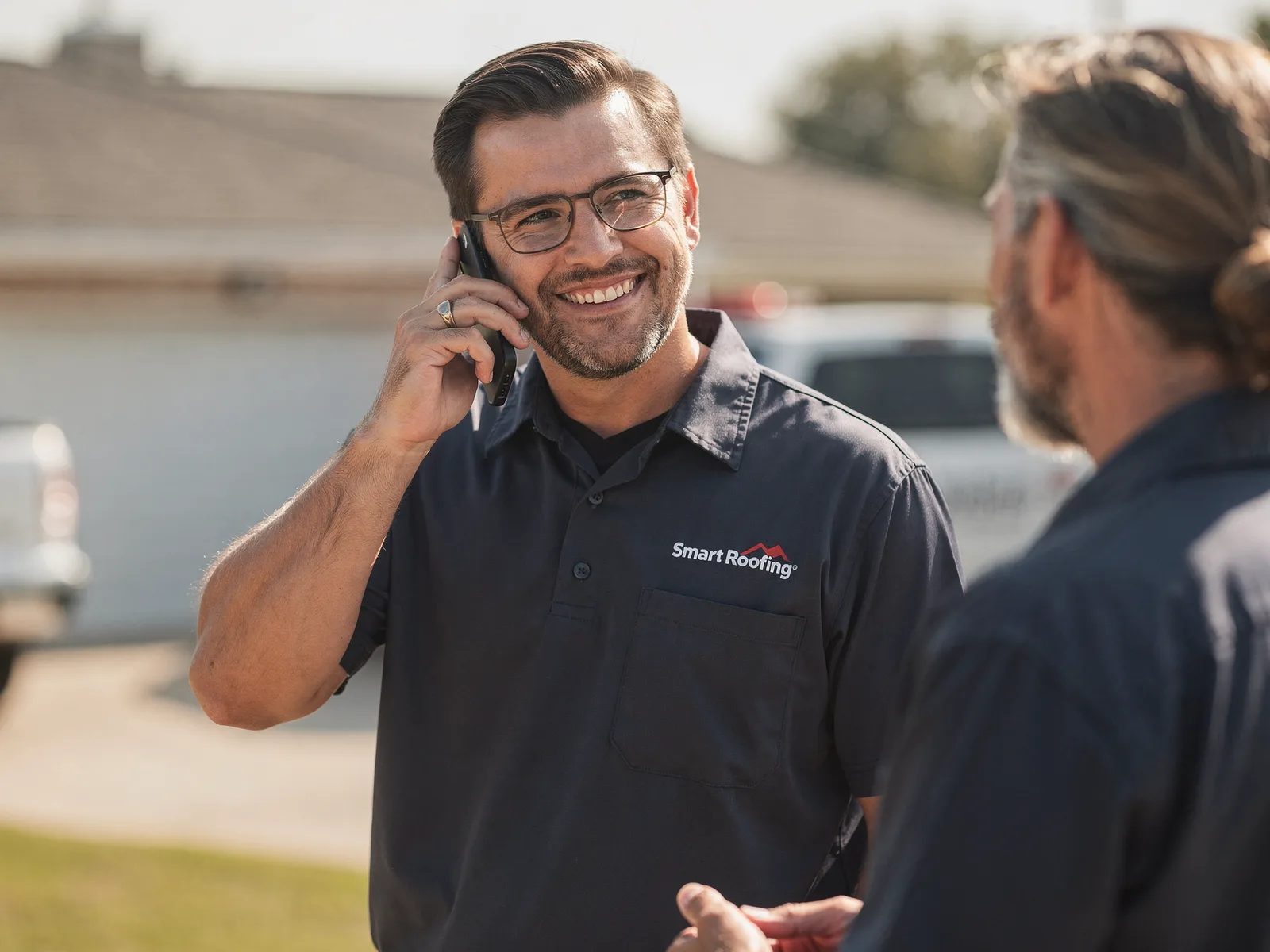 Roof Repair Beloit, KS FAQs